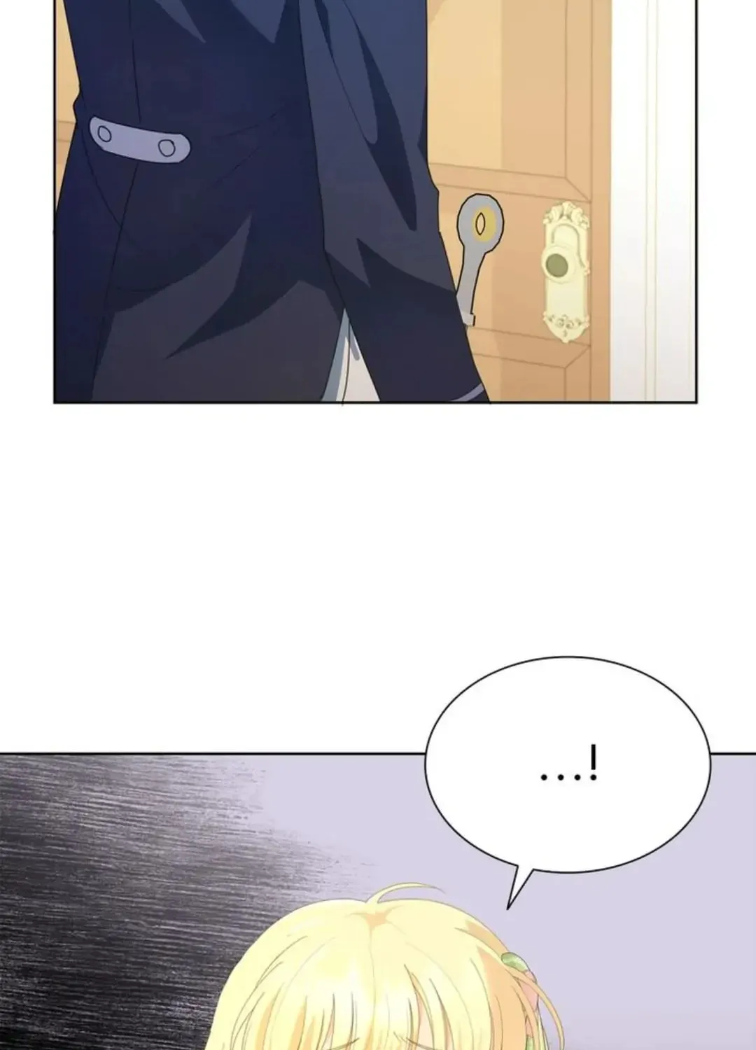 Read Miss Overprotected chapter 4 image 100 on Lezhin