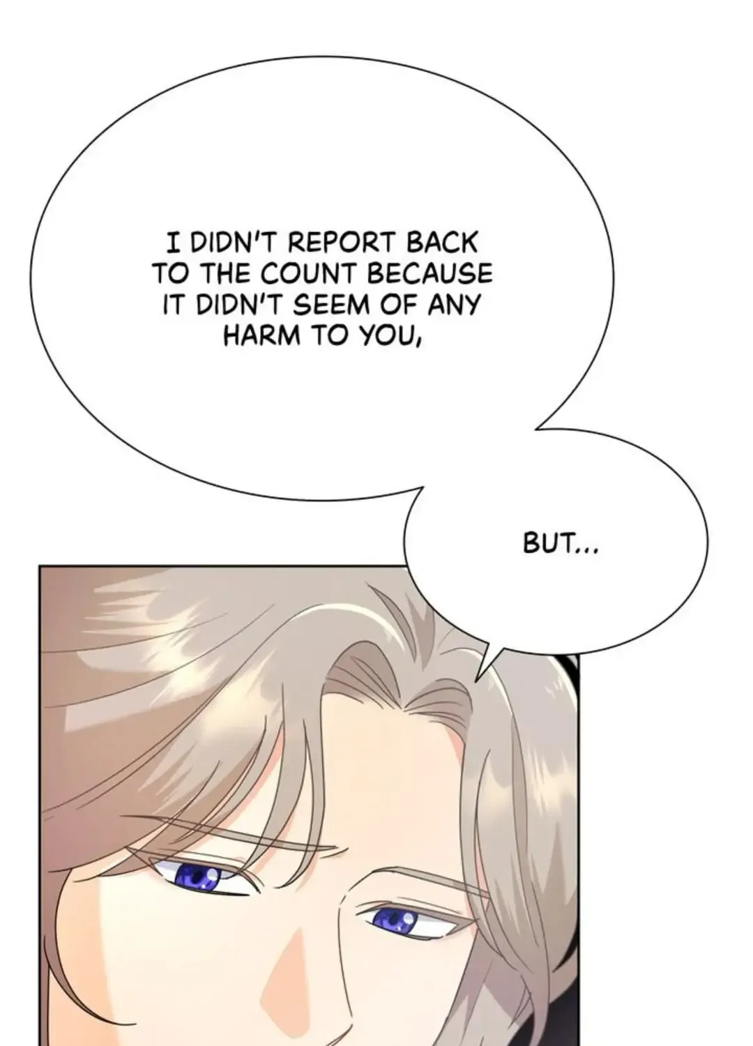 Read Miss Overprotected chapter 4 image 102 on Lezhin