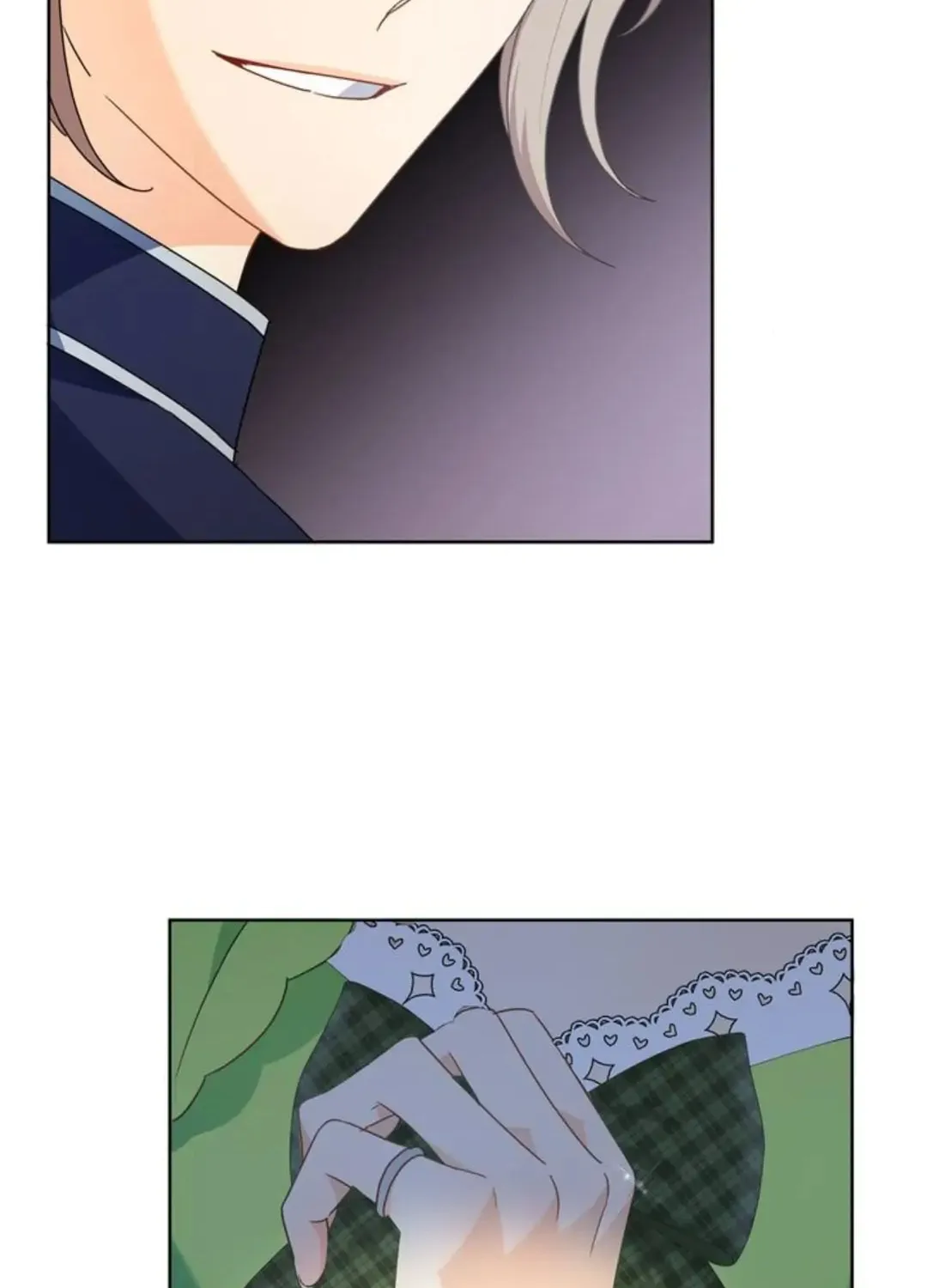 Read Miss Overprotected chapter 4 image 103 on Lezhin
