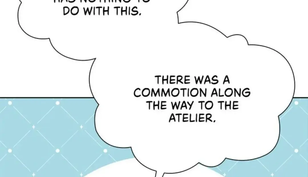 Read Miss Overprotected chapter 4 image 105 on Lezhin