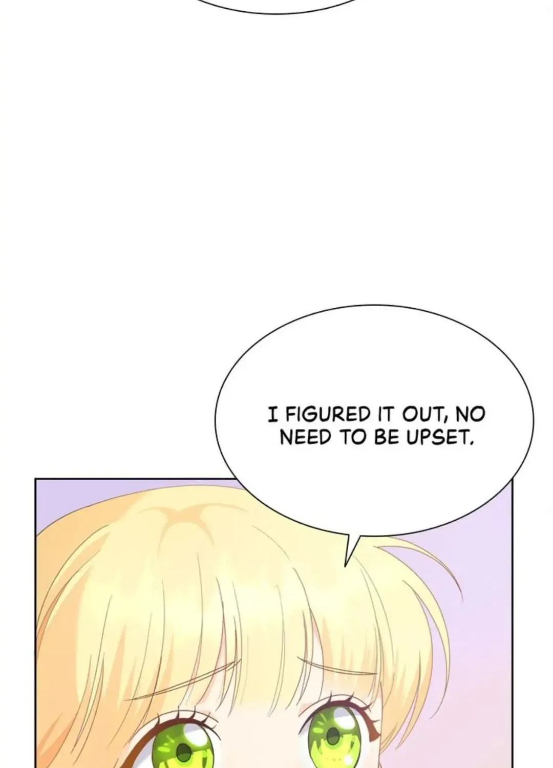 Read Miss Overprotected chapter 4 image 107 on Lezhin