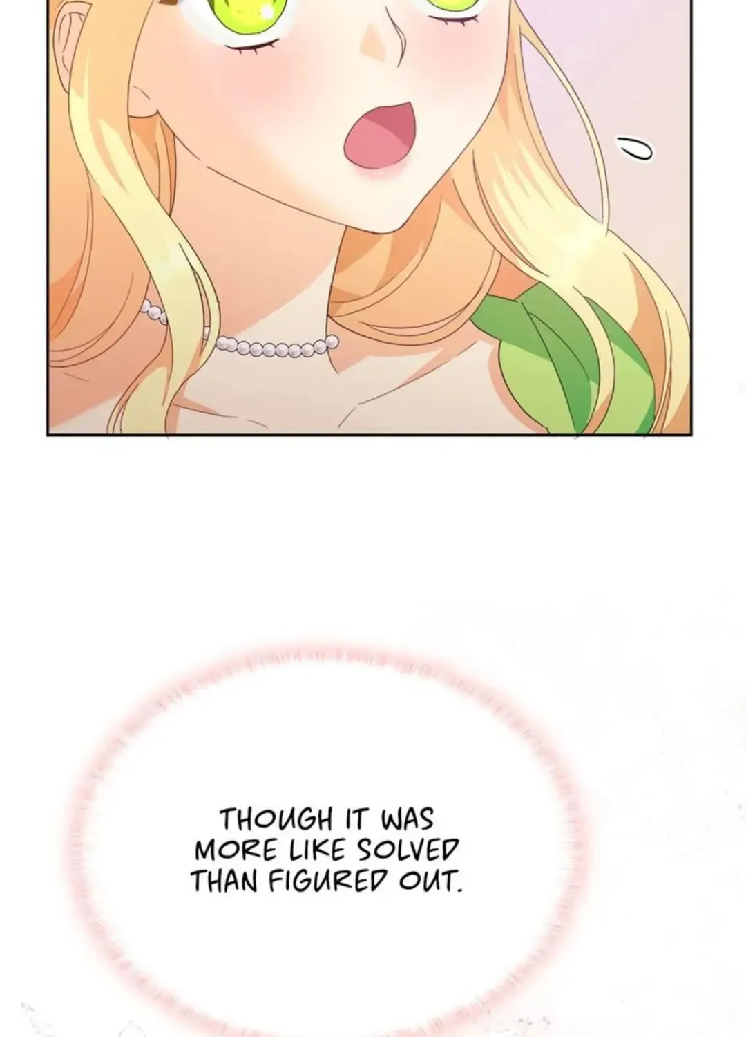 Read Miss Overprotected chapter 4 image 108 on Lezhin