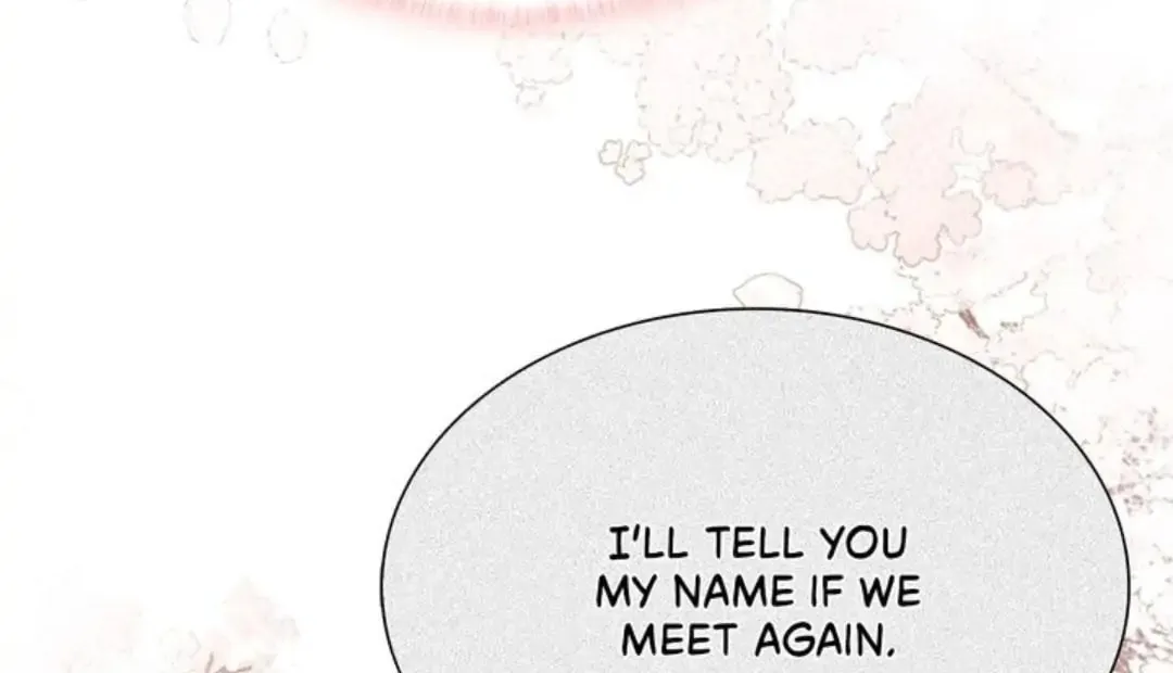 Read Miss Overprotected chapter 4 image 109 on Lezhin