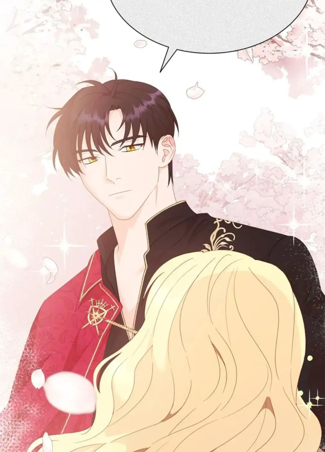 Read Miss Overprotected chapter 4 image 110 on Lezhin