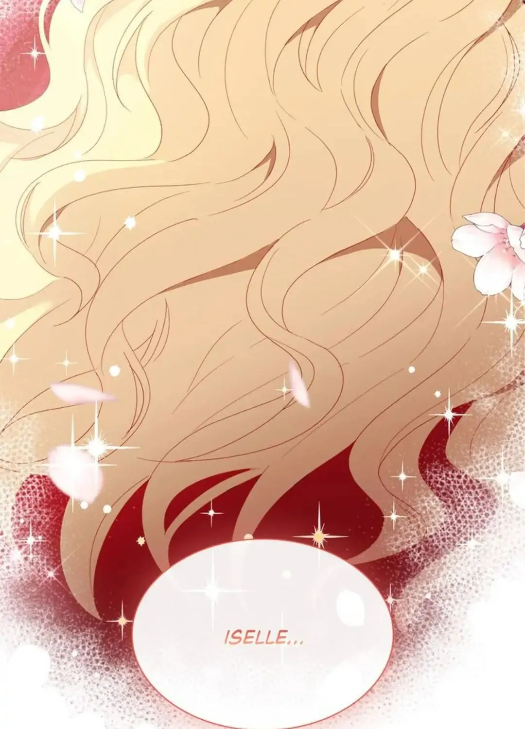 Read Miss Overprotected chapter 4 image 111 on Lezhin