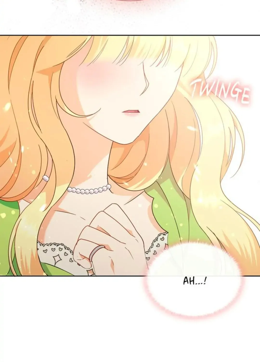 Read Miss Overprotected chapter 4 image 112 on Lezhin