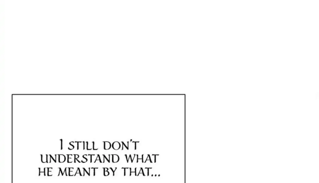 Read Miss Overprotected chapter 4 image 113 on Lezhin