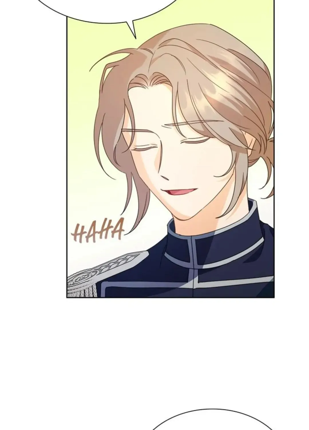 Read Miss Overprotected chapter 4 image 115 on Lezhin