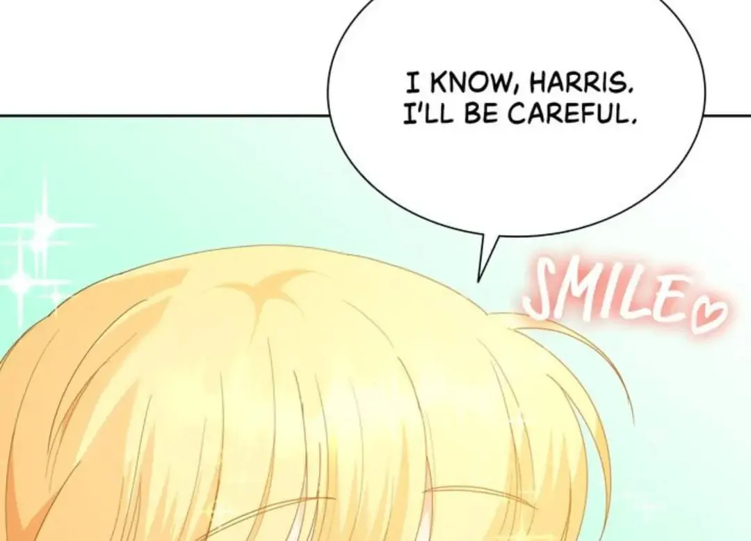 Read Miss Overprotected chapter 4 image 116 on Lezhin