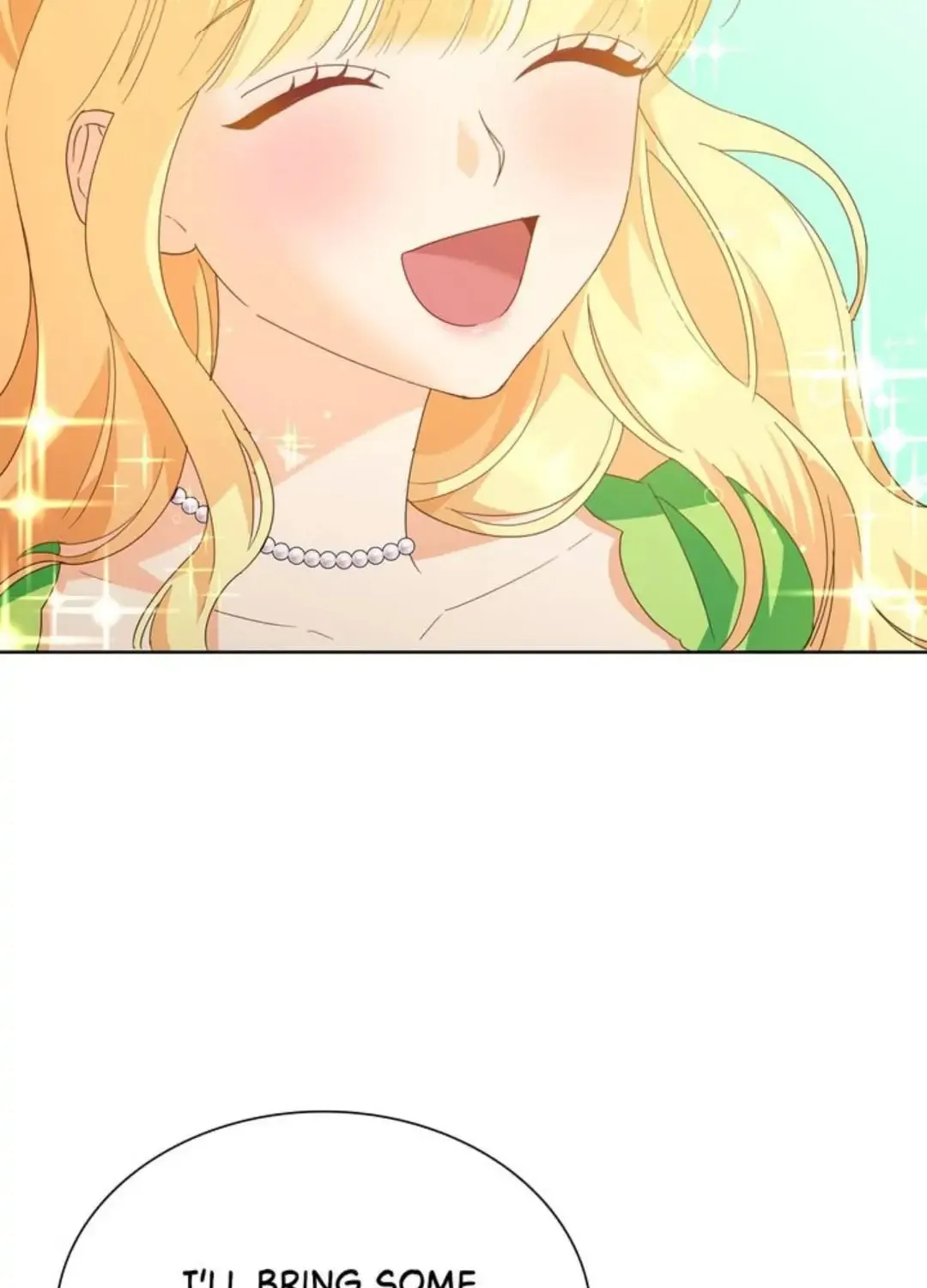 Read Miss Overprotected chapter 4 image 117 on Lezhin