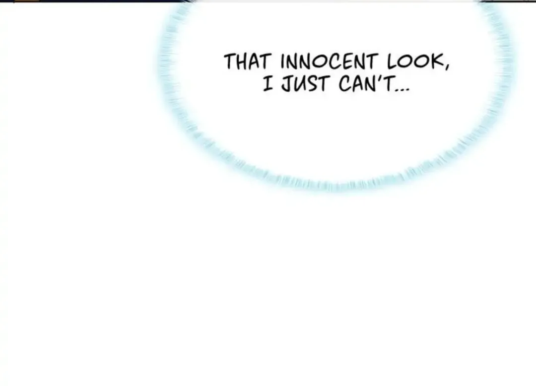 Read Miss Overprotected chapter 4 image 119 on Lezhin
