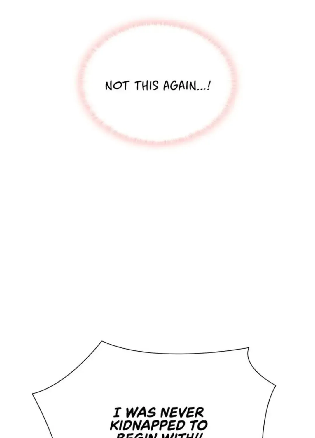 Read Miss Overprotected chapter 4 image 12 on Lezhin