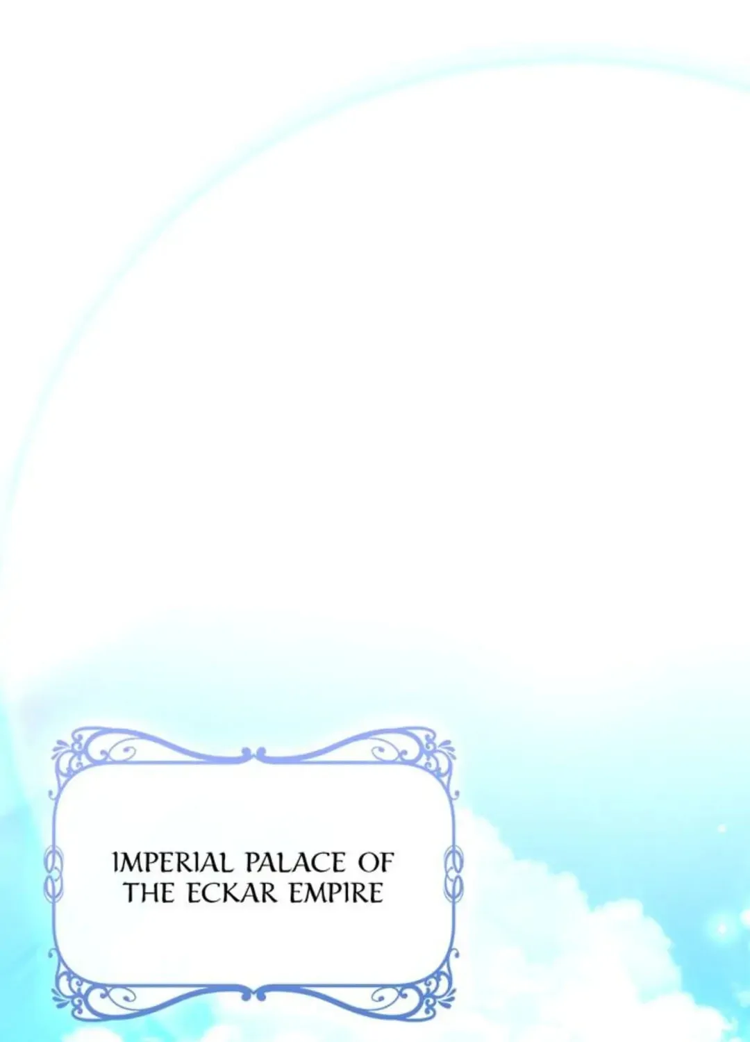 Read Miss Overprotected chapter 4 image 120 on Lezhin