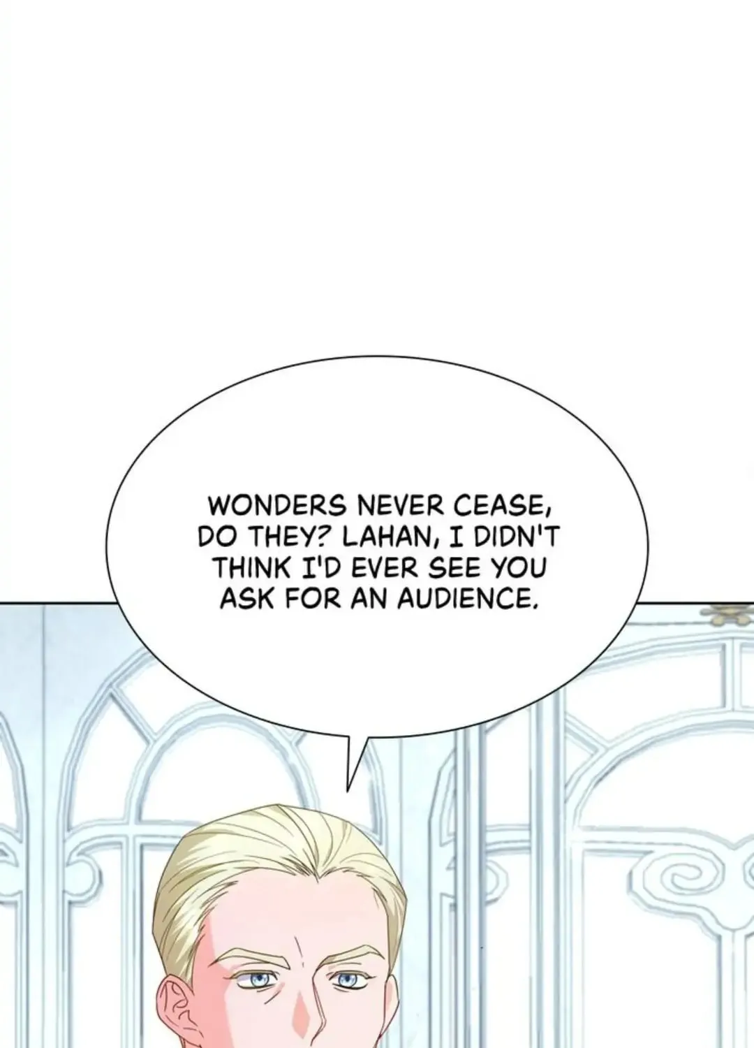 Read Miss Overprotected chapter 4 image 122 on Lezhin