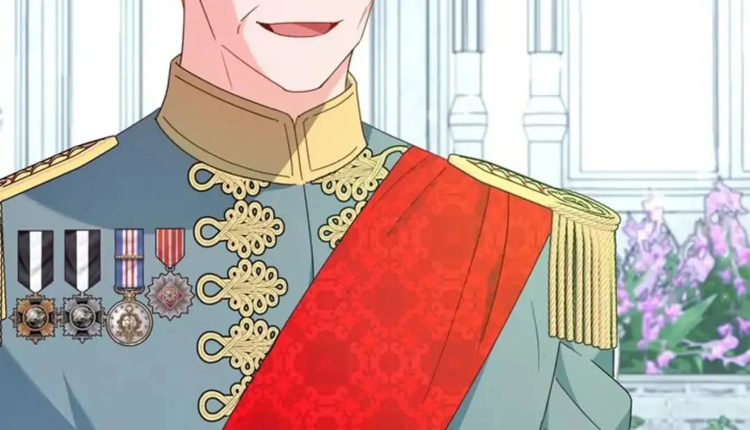 Read Miss Overprotected chapter 4 image 123 on Lezhin
