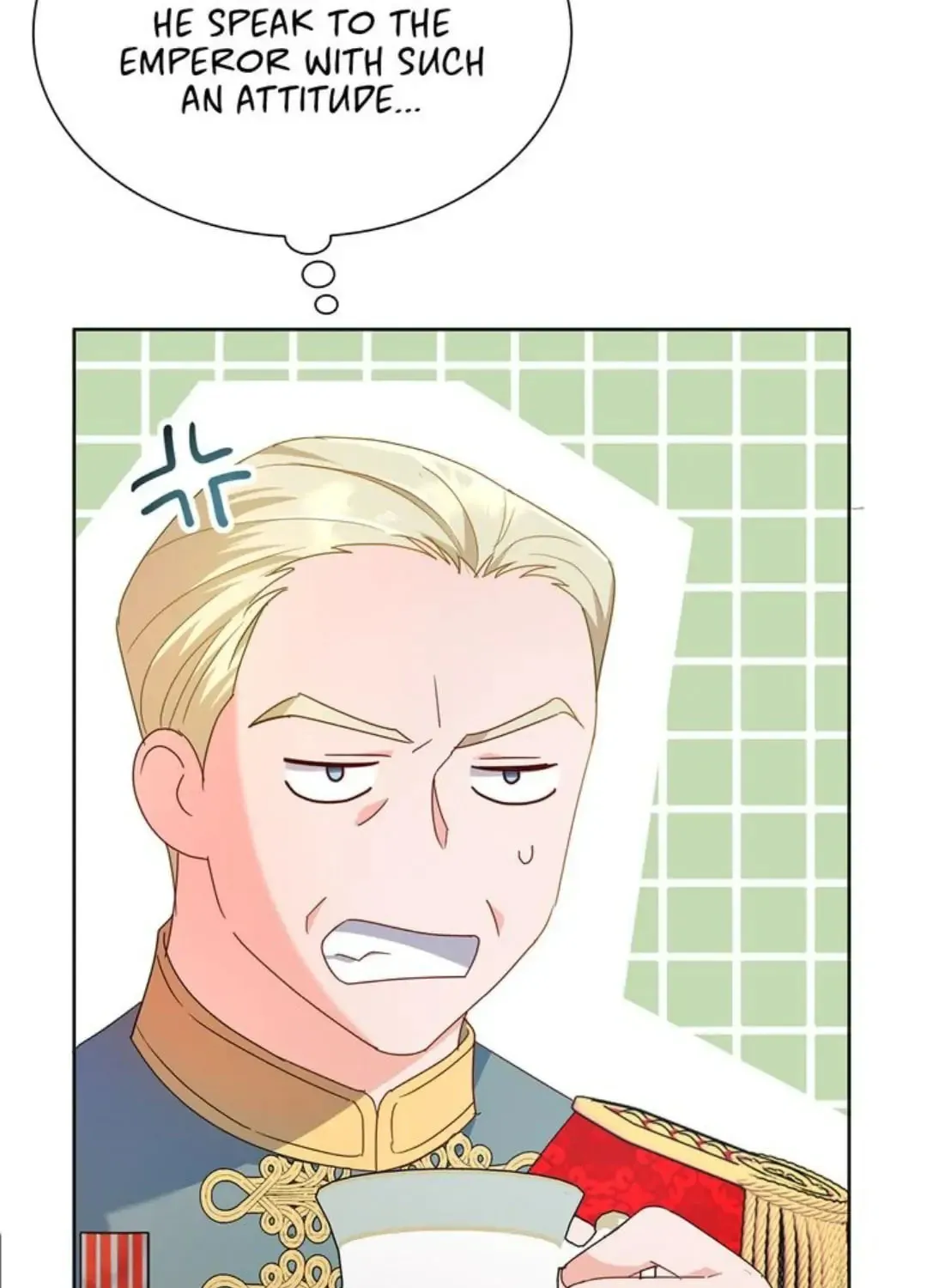 Read Miss Overprotected chapter 4 image 128 on Lezhin