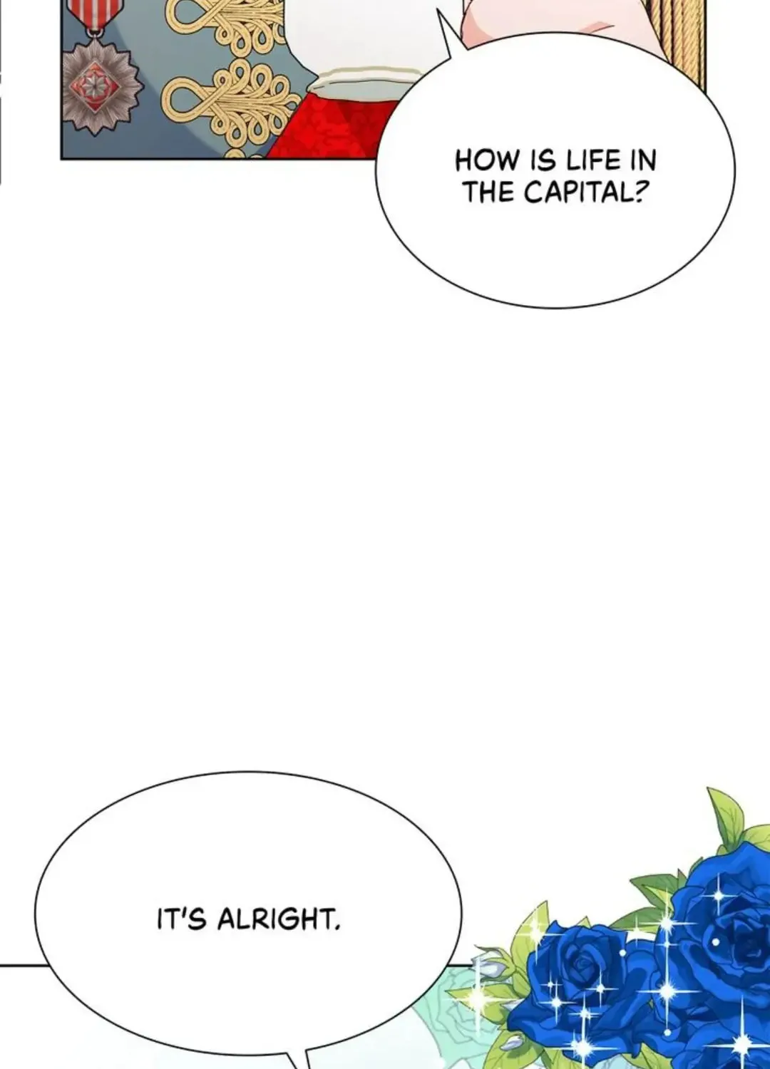 Read Miss Overprotected chapter 4 image 129 on Lezhin