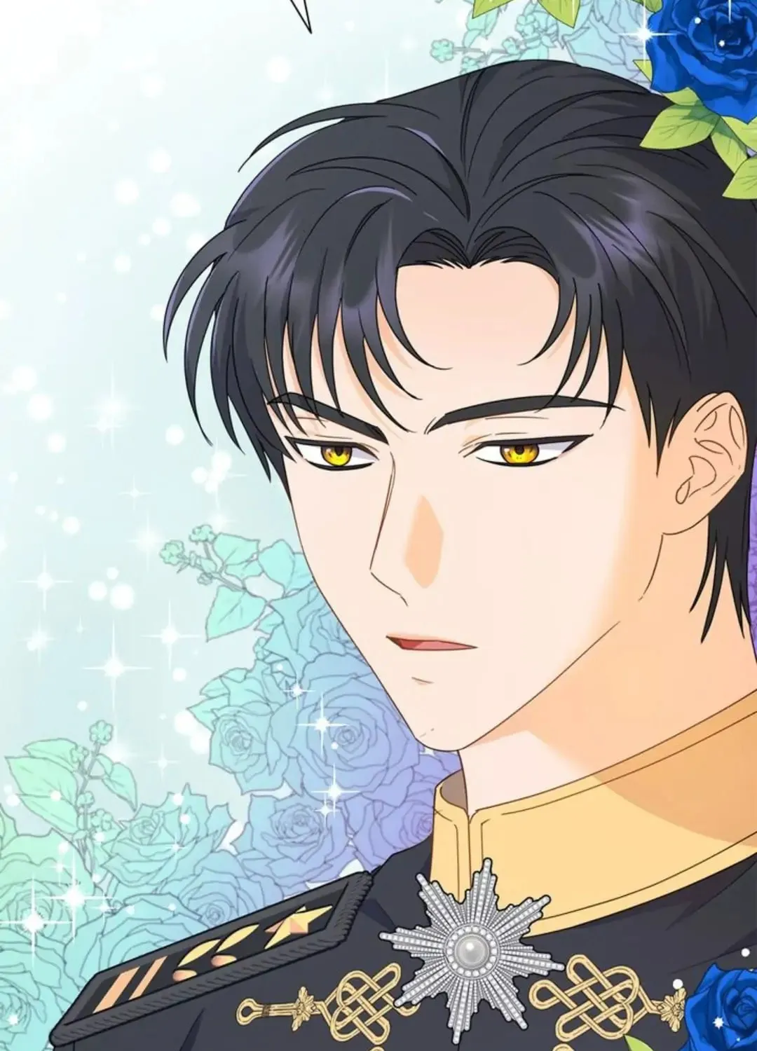 Read Miss Overprotected chapter 4 image 130 on Lezhin
