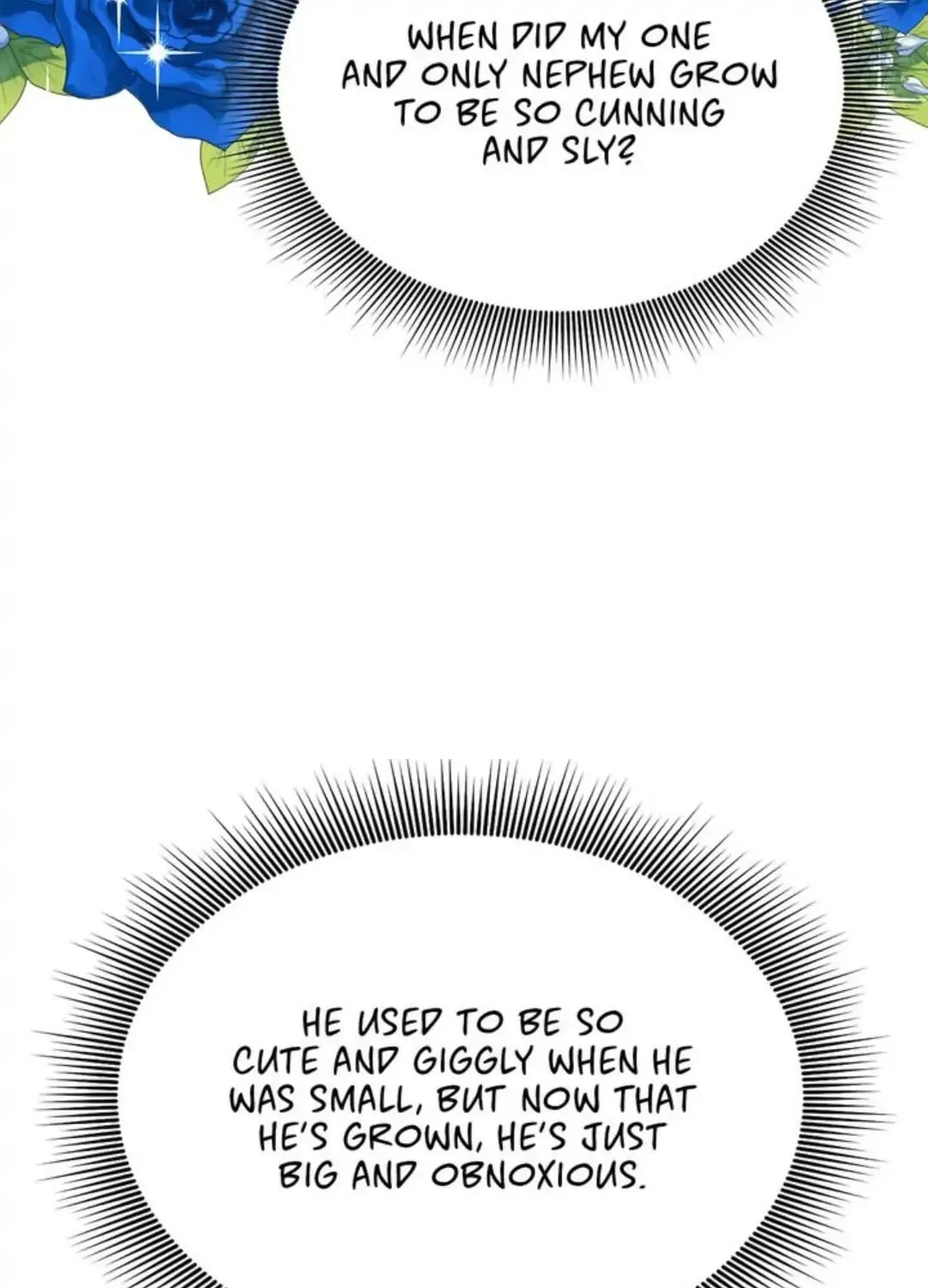 Read Miss Overprotected chapter 4 image 132 on Lezhin
