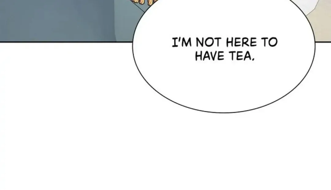 Read Miss Overprotected chapter 4 image 135 on Lezhin