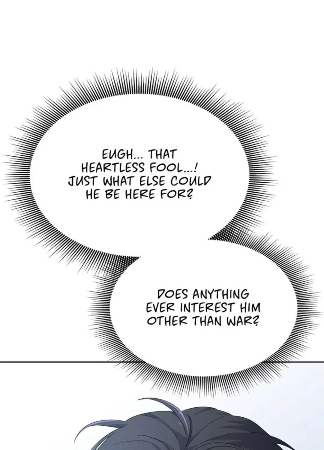 Read Miss Overprotected chapter 4 image 136 on Lezhin