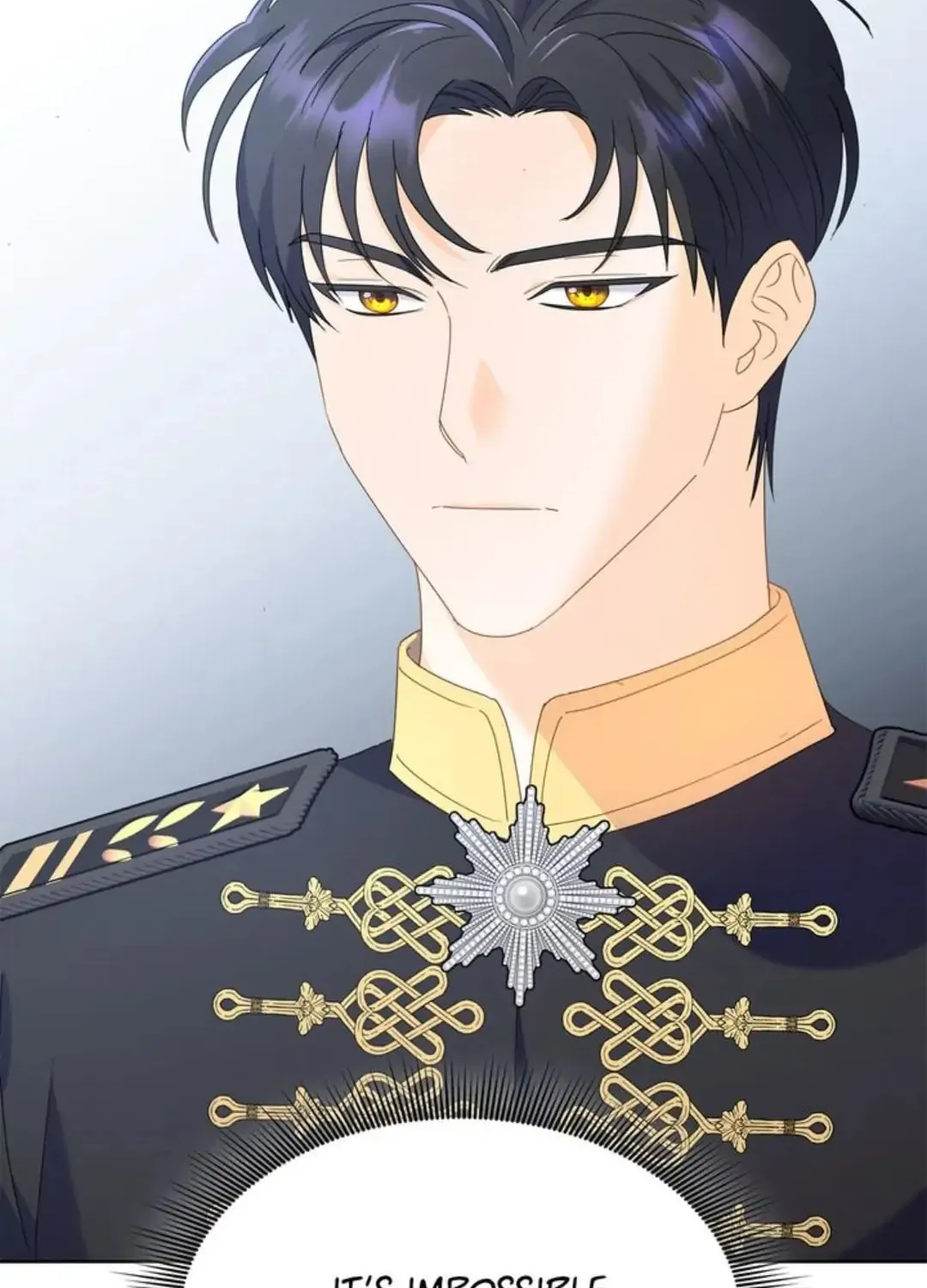 Read Miss Overprotected chapter 4 image 137 on Lezhin