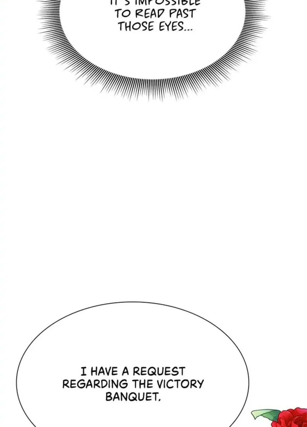 Read Miss Overprotected chapter 4 image 138 on Lezhin
