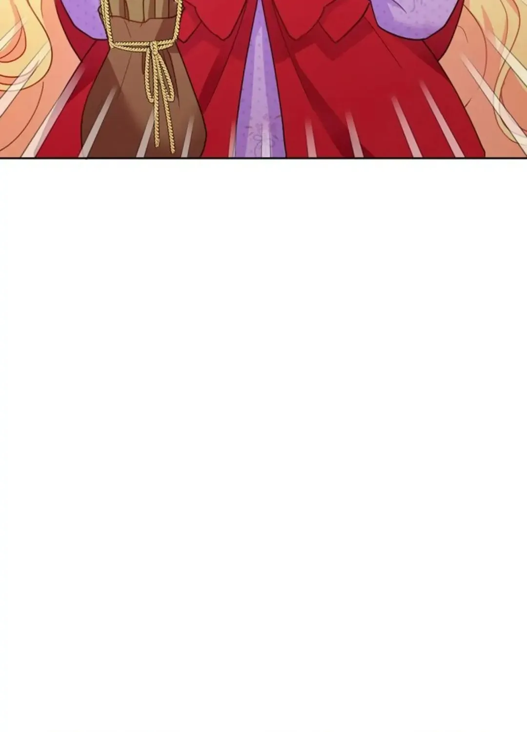 Read Miss Overprotected chapter 4 image 14 on Lezhin