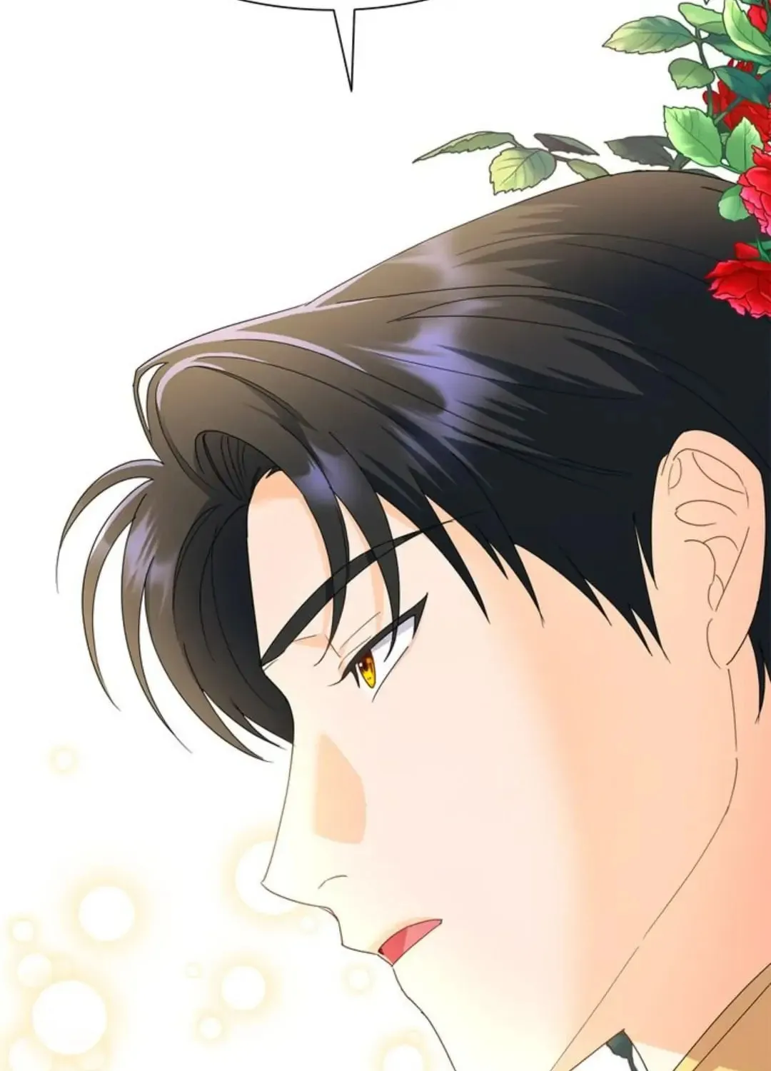 Read Miss Overprotected chapter 4 image 140 on Lezhin