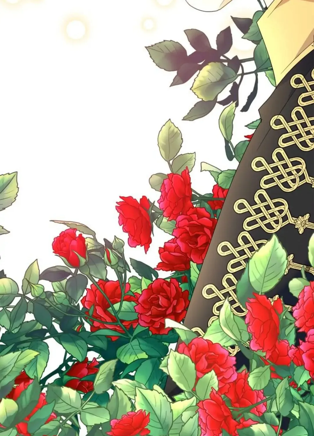 Read Miss Overprotected chapter 4 image 141 on Lezhin