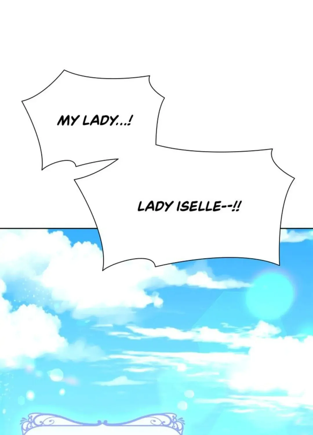 Read Miss Overprotected chapter 4 image 144 on Lezhin