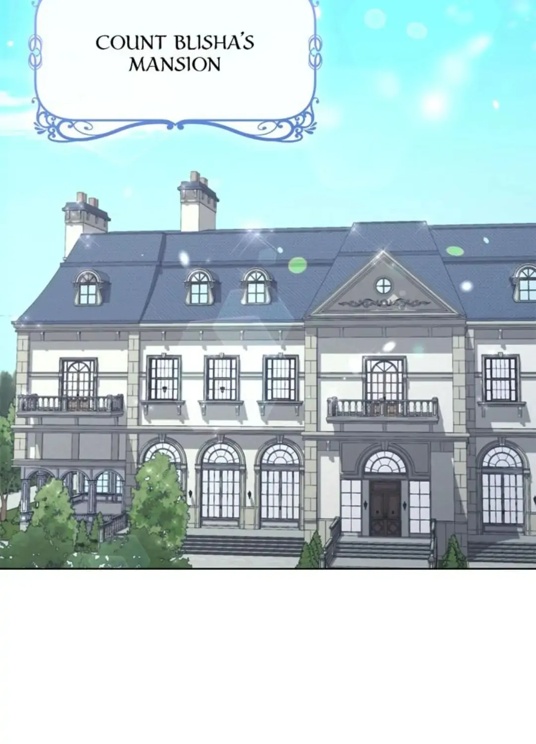 Read Miss Overprotected chapter 4 image 145 on Lezhin