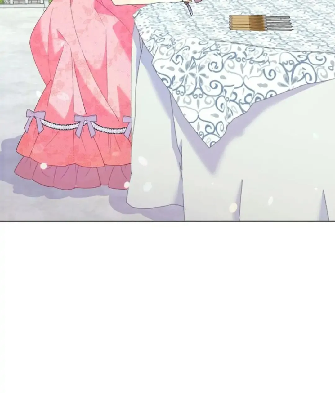 Read Miss Overprotected chapter 4 image 147 on Lezhin