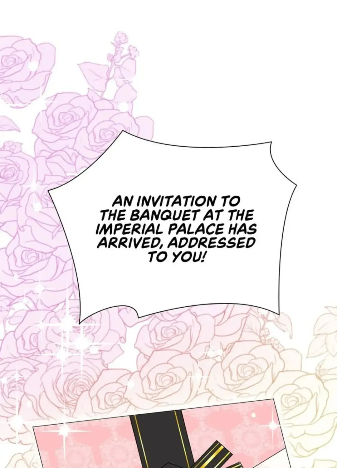 Read Miss Overprotected chapter 4 image 148 on Lezhin