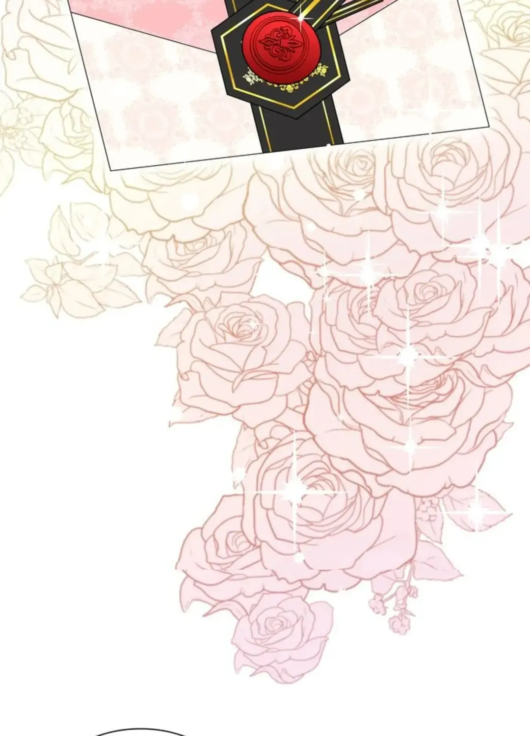 Read Miss Overprotected chapter 4 image 149 on Lezhin