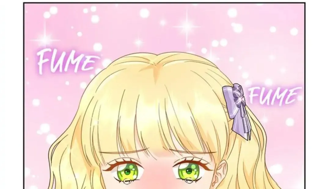 Read Miss Overprotected chapter 4 image 15 on Lezhin