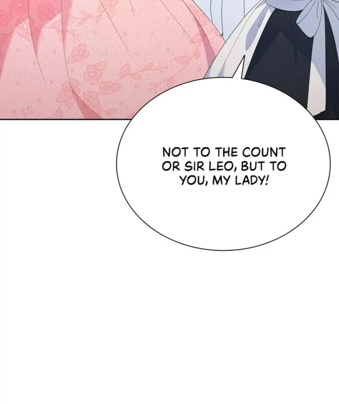 Read Miss Overprotected chapter 4 image 151 on Lezhin