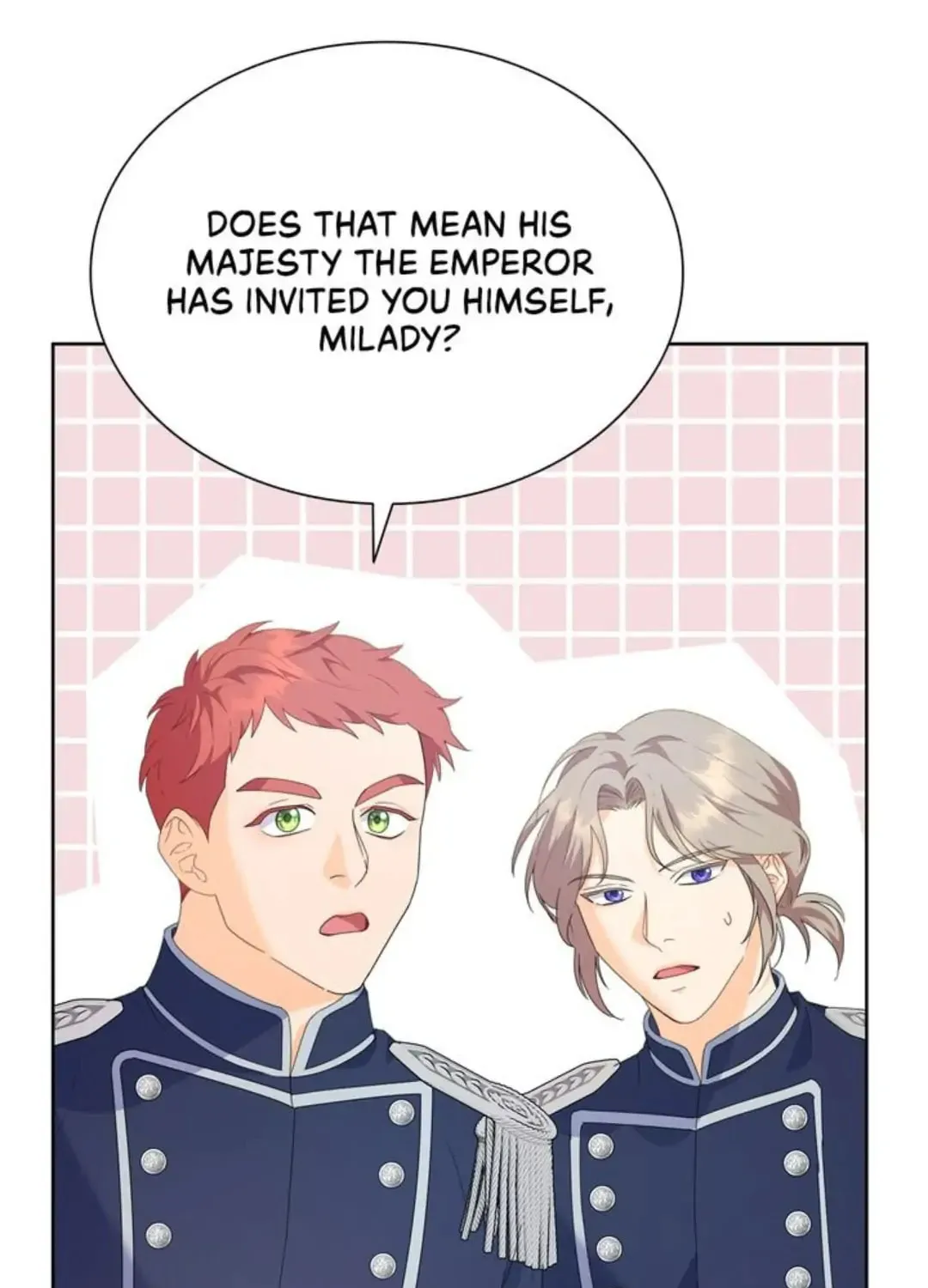 Read Miss Overprotected chapter 4 image 152 on Lezhin