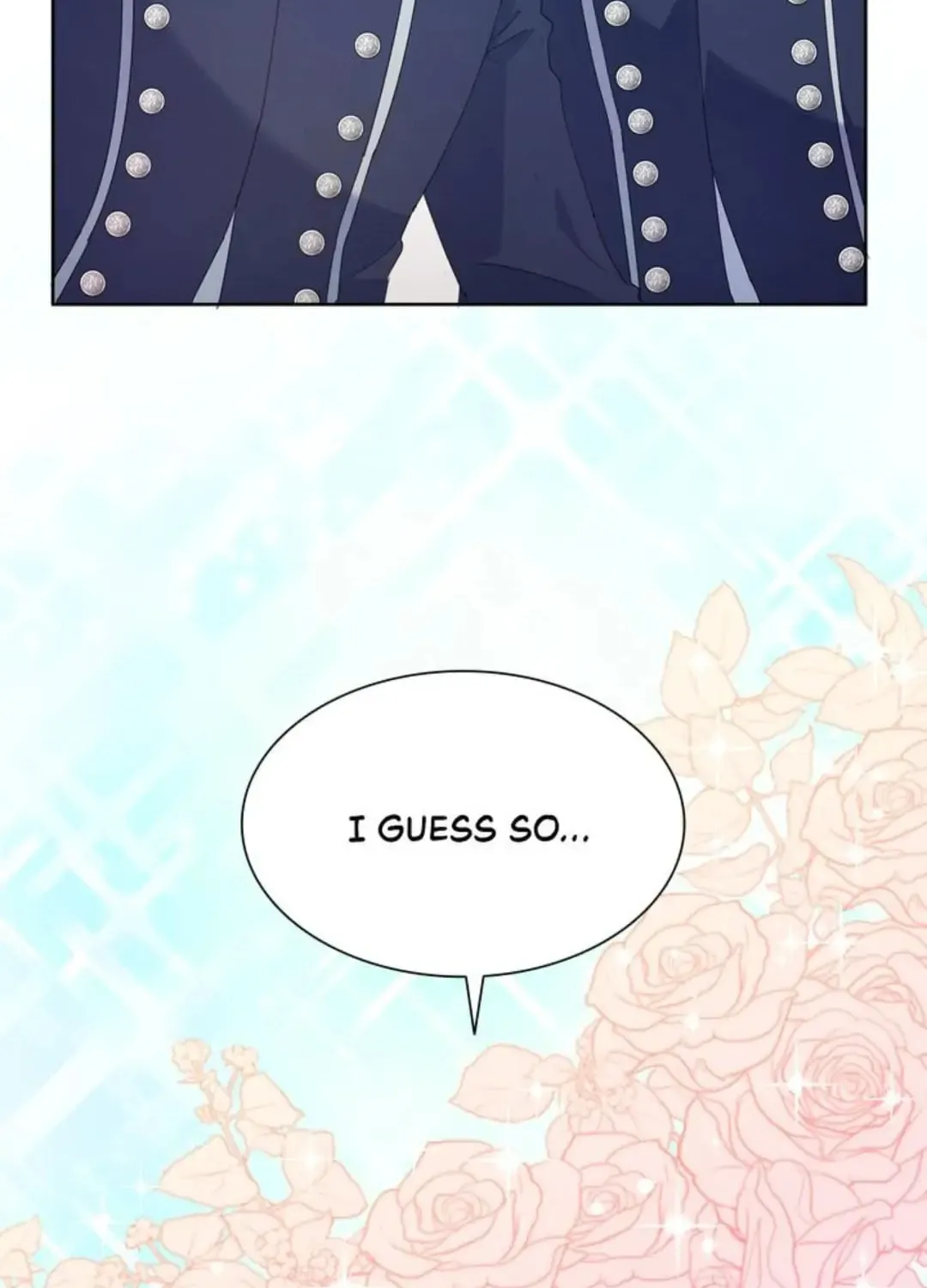 Read Miss Overprotected chapter 4 image 153 on Lezhin
