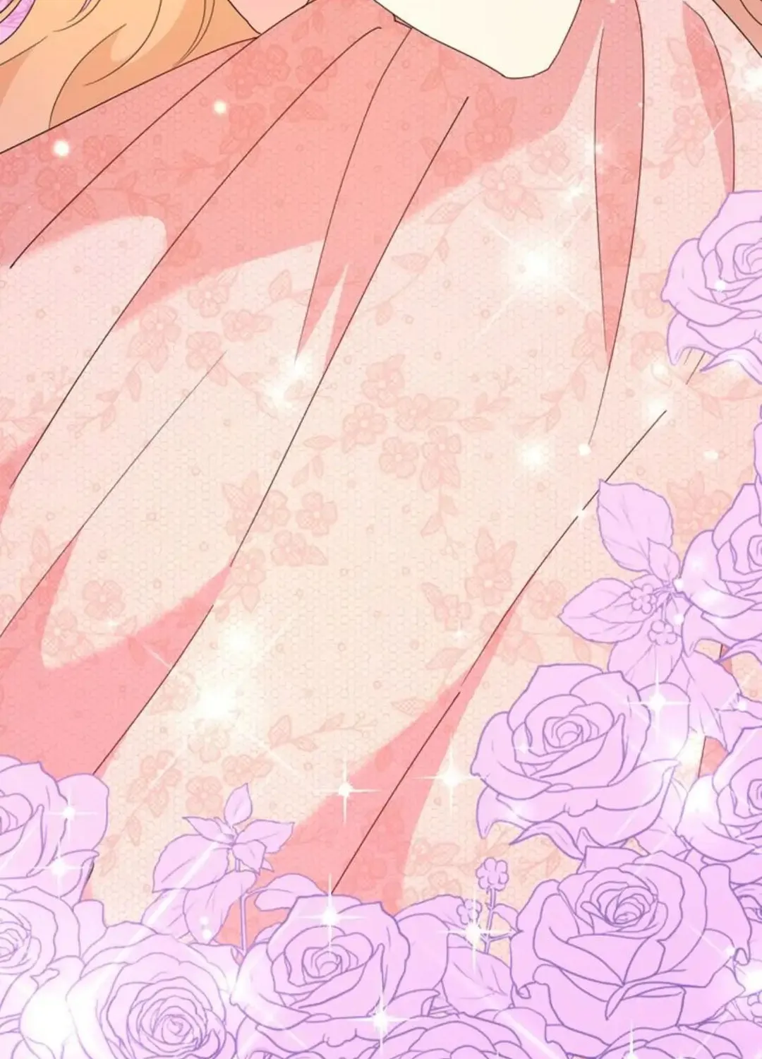 Read Miss Overprotected chapter 4 image 155 on Lezhin