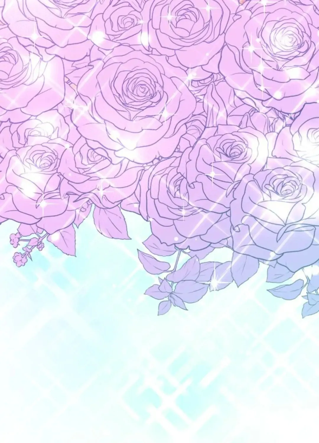 Read Miss Overprotected chapter 4 image 156 on Lezhin