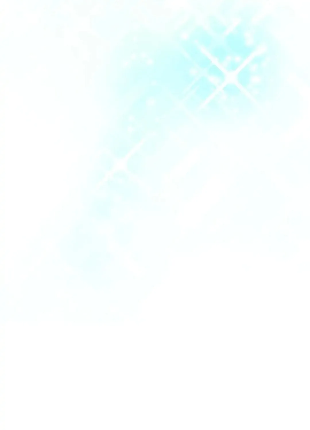Read Miss Overprotected chapter 4 image 157 on Lezhin