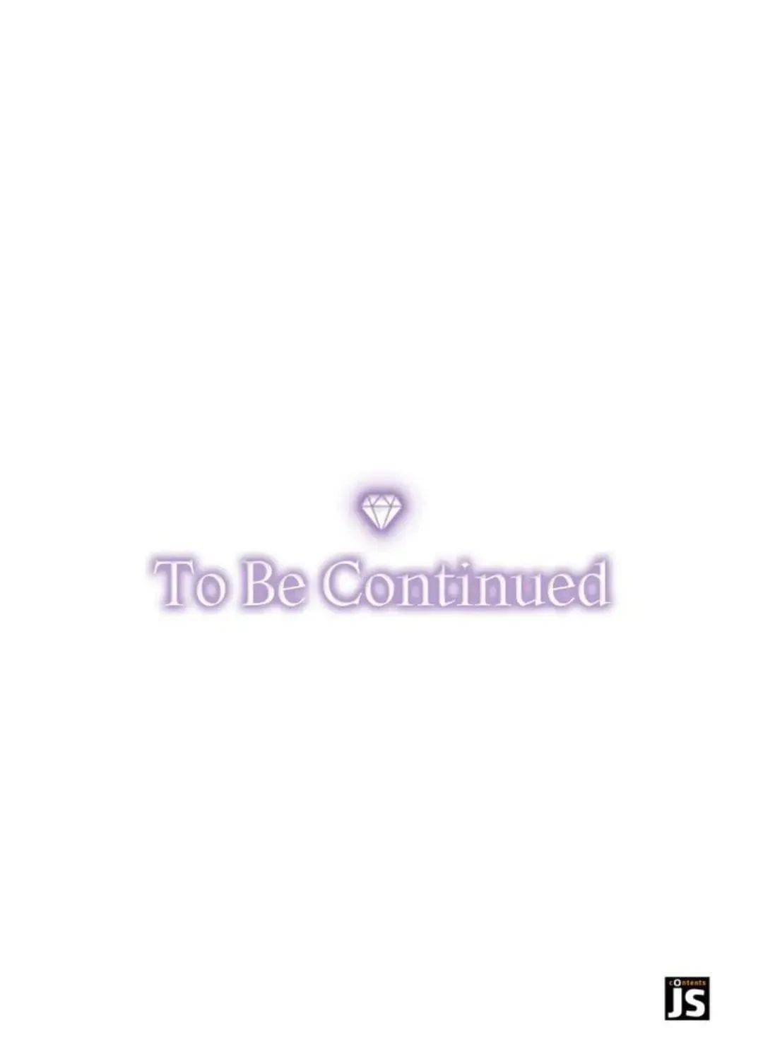 Read Miss Overprotected chapter 4 image 159 on Lezhin