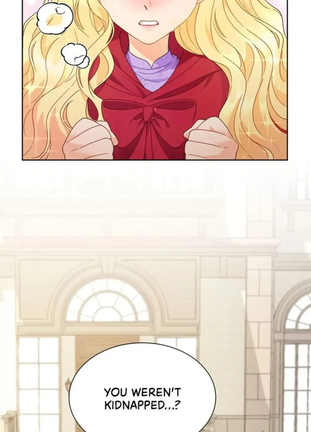 Read Miss Overprotected chapter 4 image 16 on Lezhin