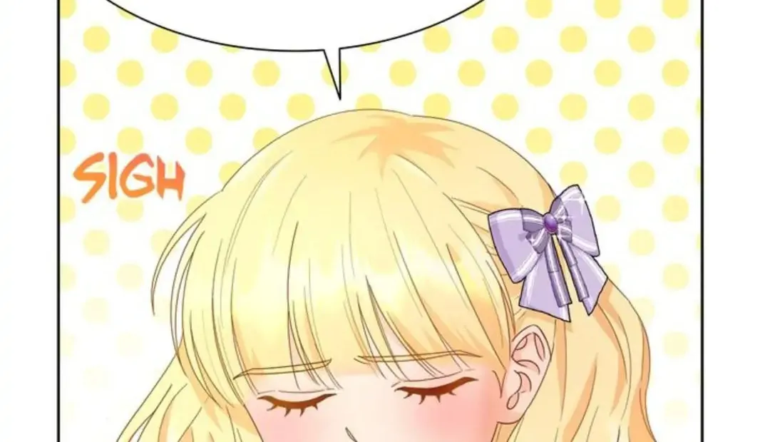 Read Miss Overprotected chapter 4 image 19 on Lezhin