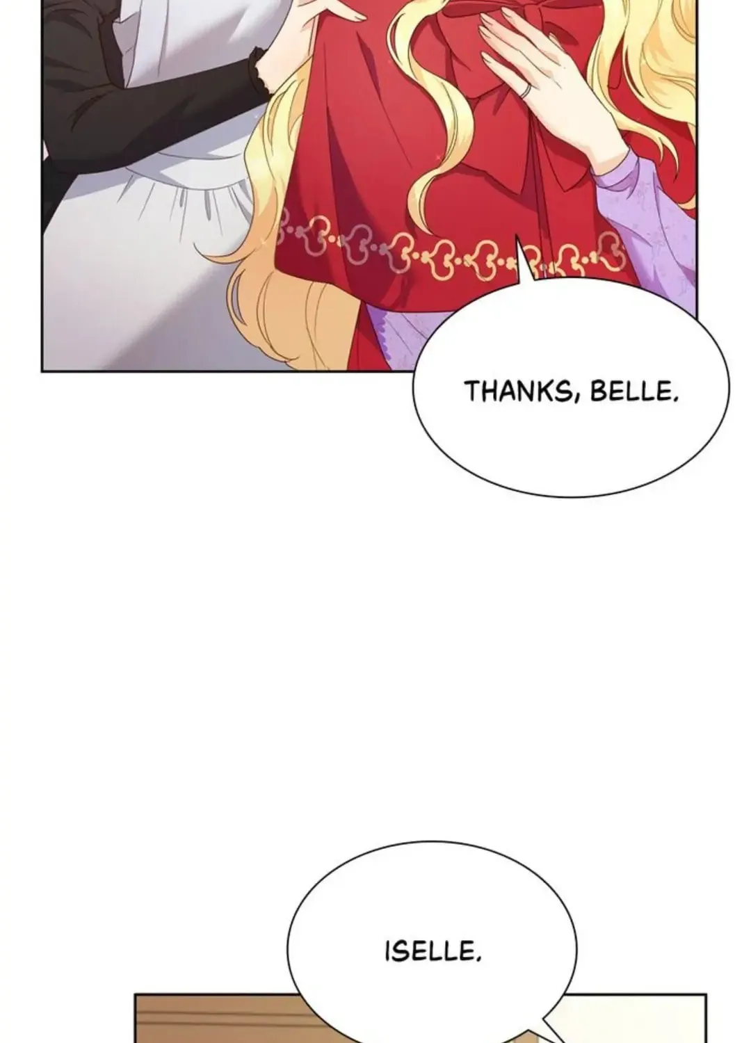 Read Miss Overprotected chapter 4 image 26 on Lezhin