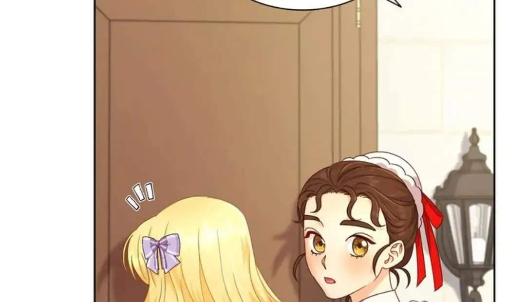 Read Miss Overprotected chapter 4 image 27 on Lezhin