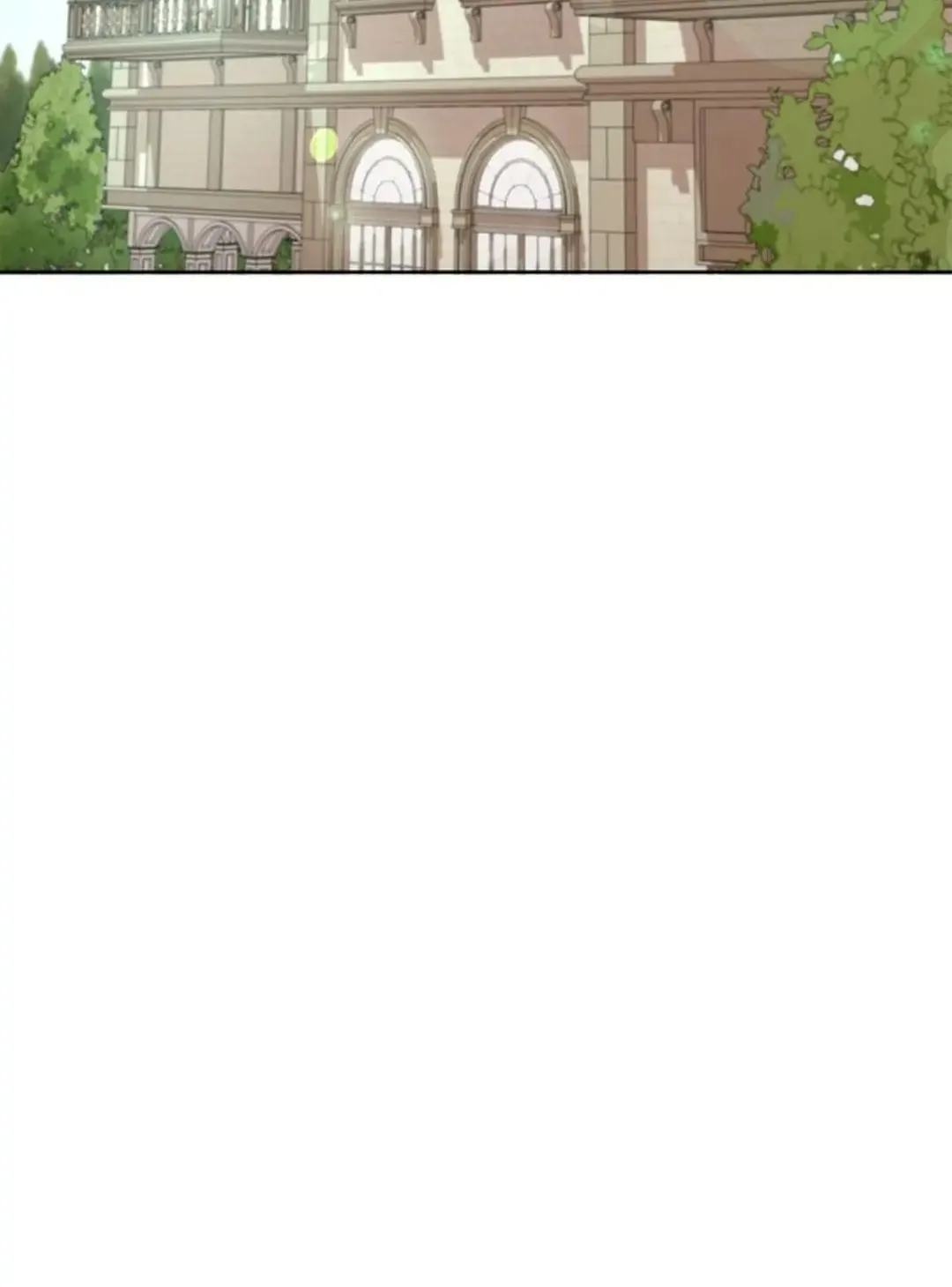 Read Miss Overprotected chapter 4 image 33 on Lezhin