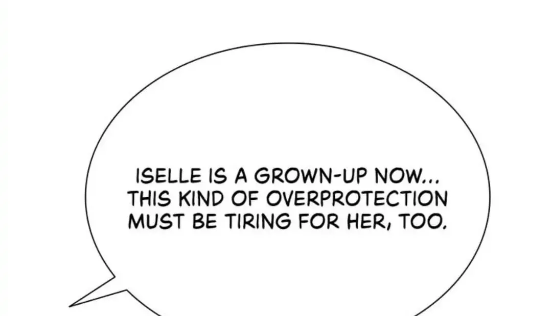 Read Miss Overprotected chapter 4 image 37 on Lezhin