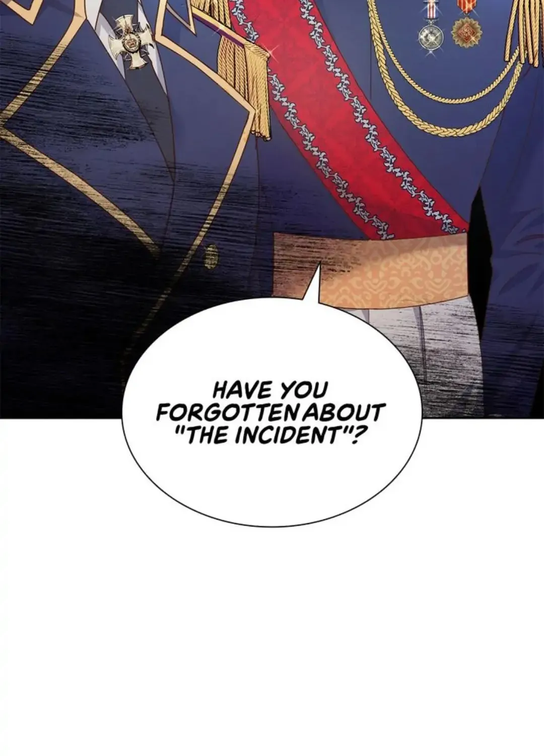Read Miss Overprotected chapter 4 image 39 on Lezhin